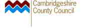 Cambridgeshire County Council
