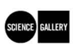 Dublin_Science_Gallery