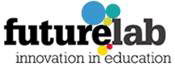 Futurelab
