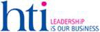 HTI
