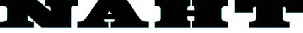 NAHT_logo
