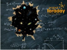 Project Faraday02 Project Faraday02