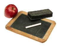 Tablet slate02 Tablet slate02