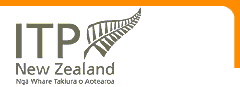 a_Institutes_of_Technology_and_Polytechnics_of_New_Zealand
