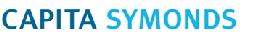 capita symonds logo capita symonds logo