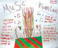 fountain logo fountain logo