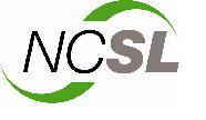 ncsl_logo