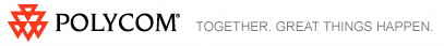 polycom_logo