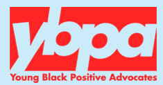 ybpa_logo