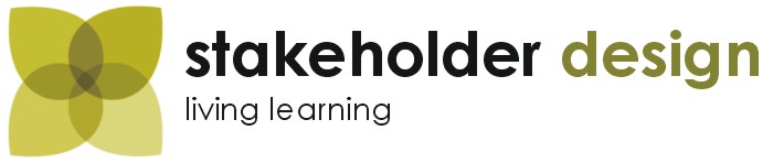 stakeholderlogo(4)0502